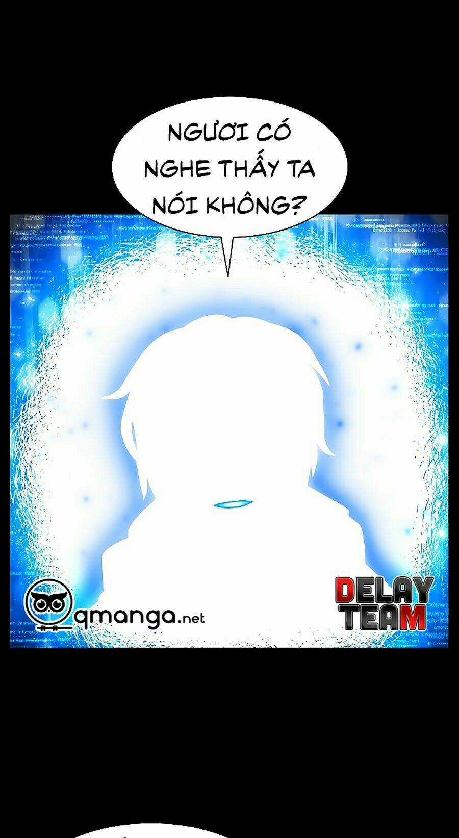 Người Nâng Cấp - Chapter 31 - Trang 4