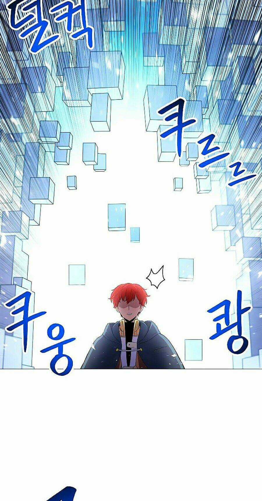 Người Nâng Cấp - Chapter 31 - Trang 37