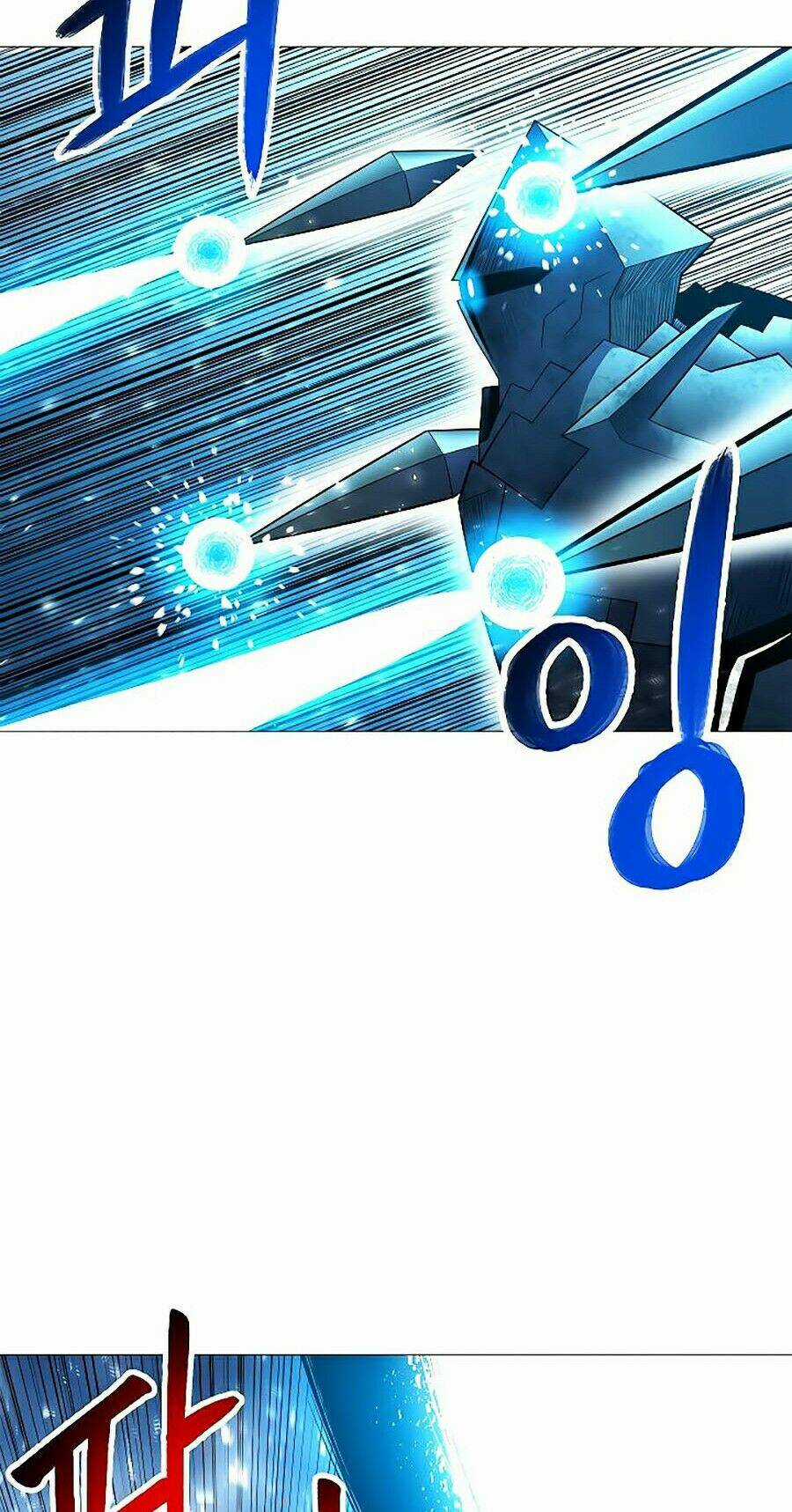 Người Nâng Cấp - Chapter 31 - Trang 39