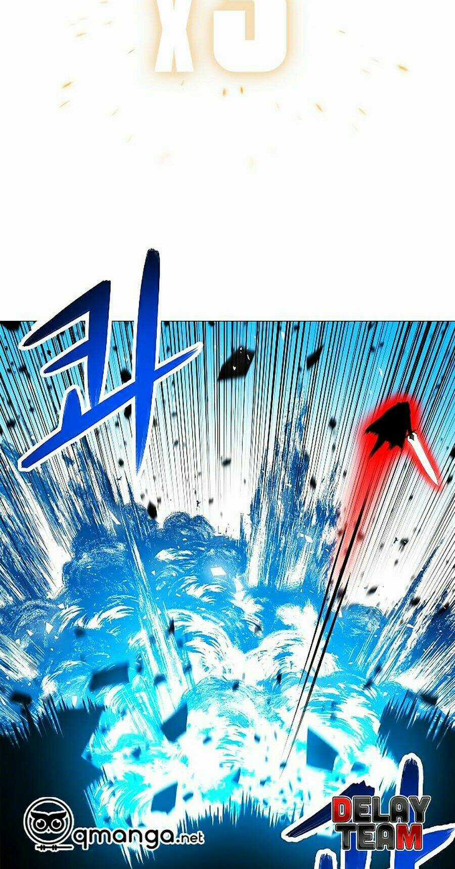 Người Nâng Cấp - Chapter 31 - Trang 41