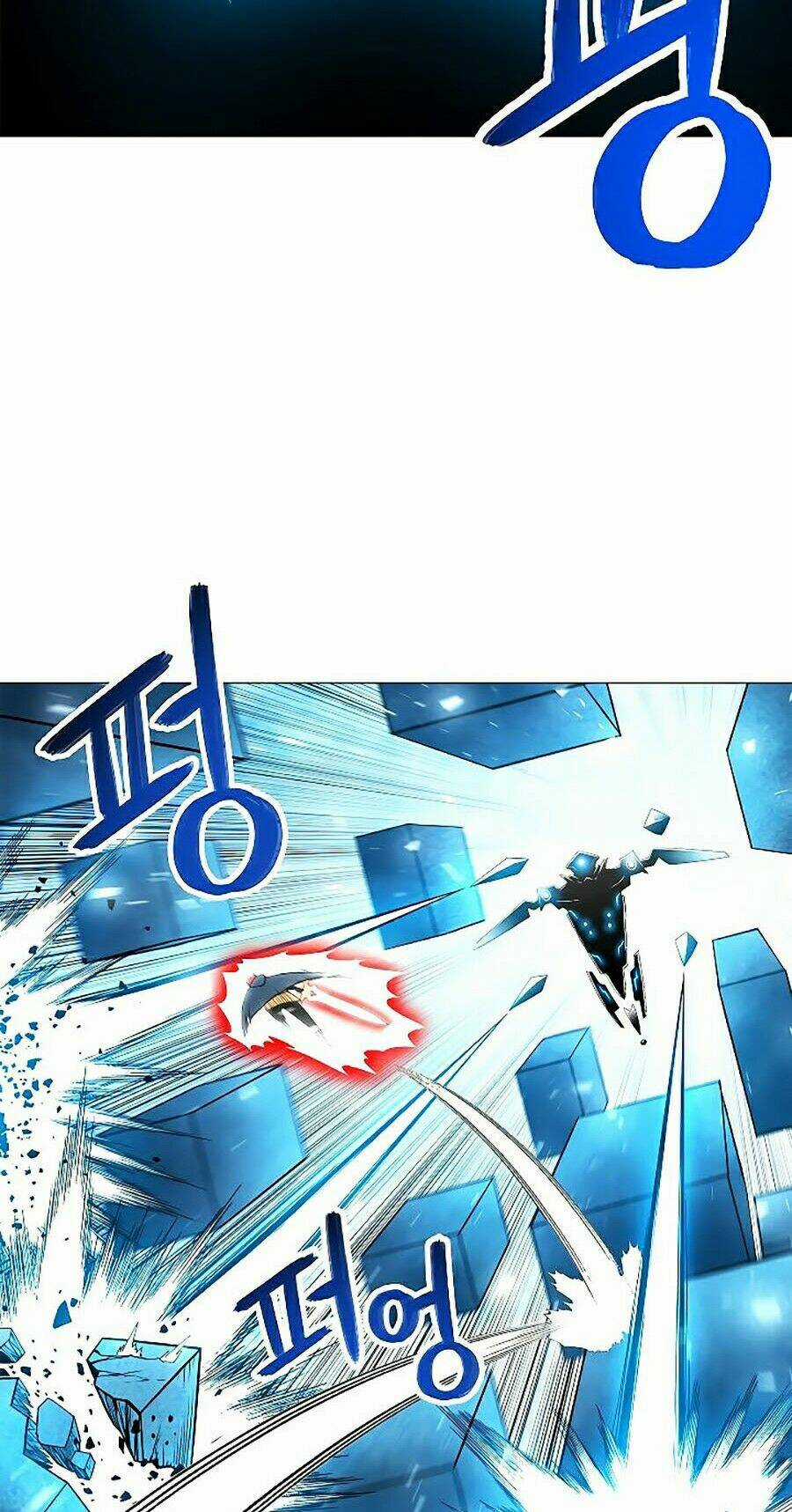 Người Nâng Cấp - Chapter 31 - Trang 42