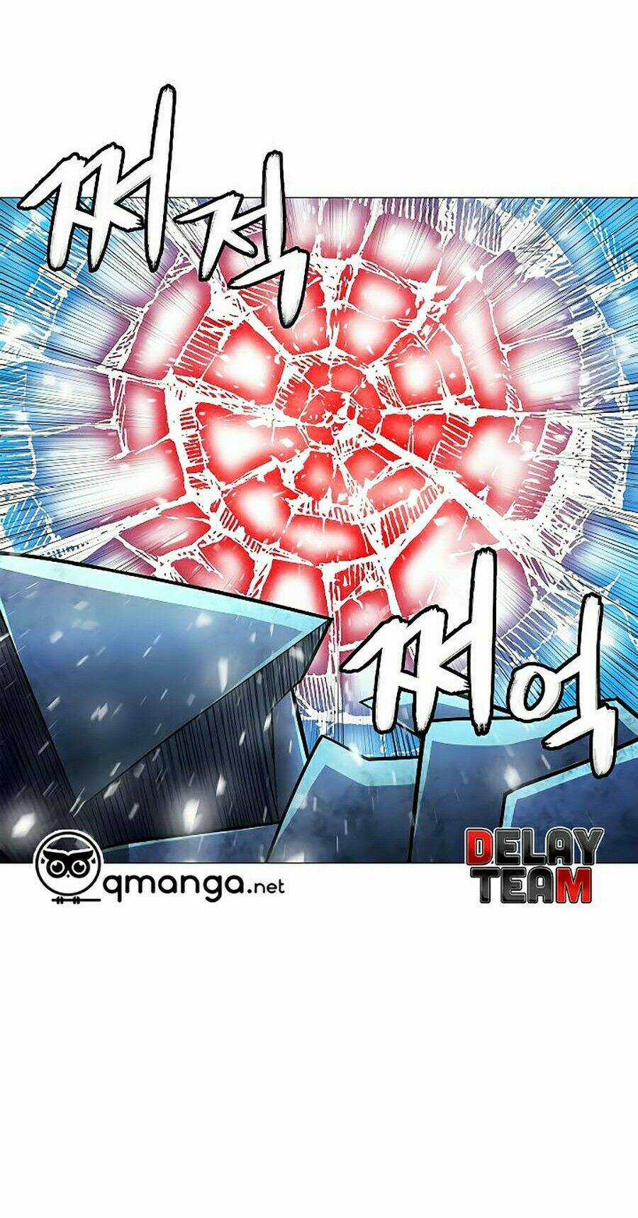 Người Nâng Cấp - Chapter 31 - Trang 48