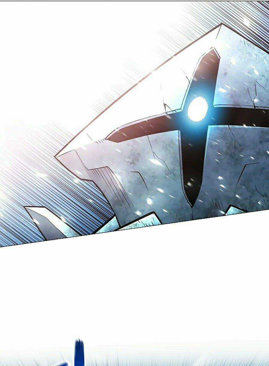 Người Nâng Cấp - Chapter 31 - Trang 49