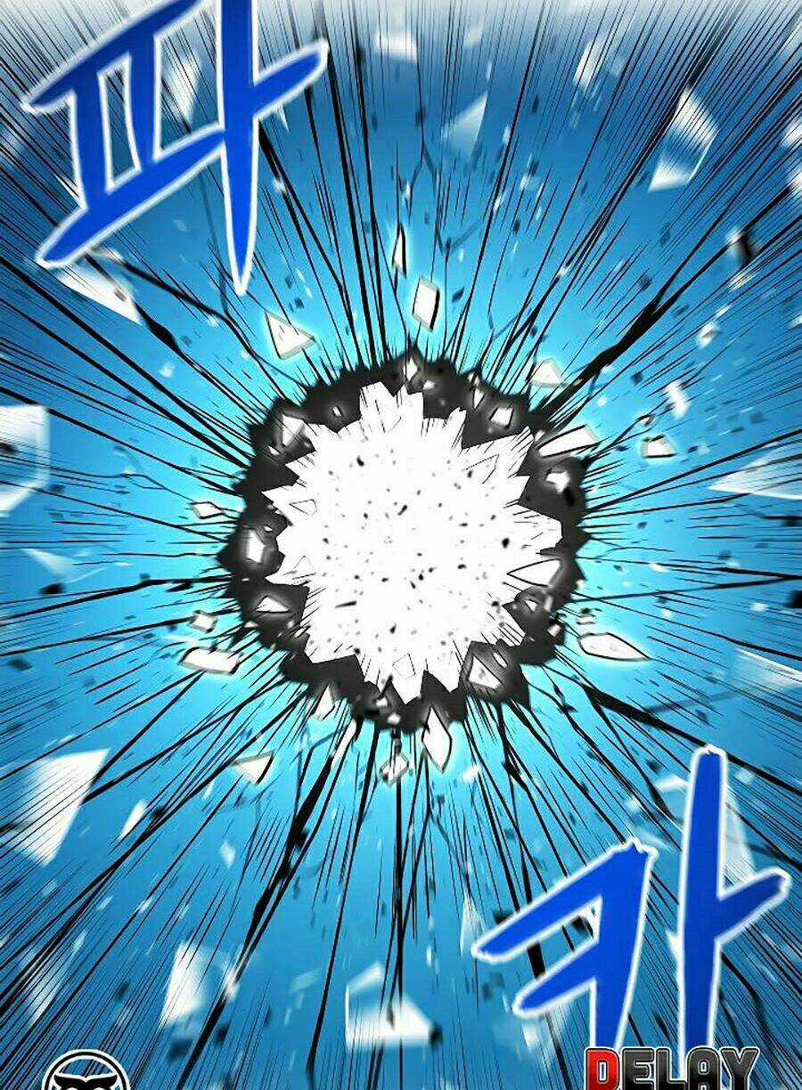 Người Nâng Cấp - Chapter 31 - Trang 50