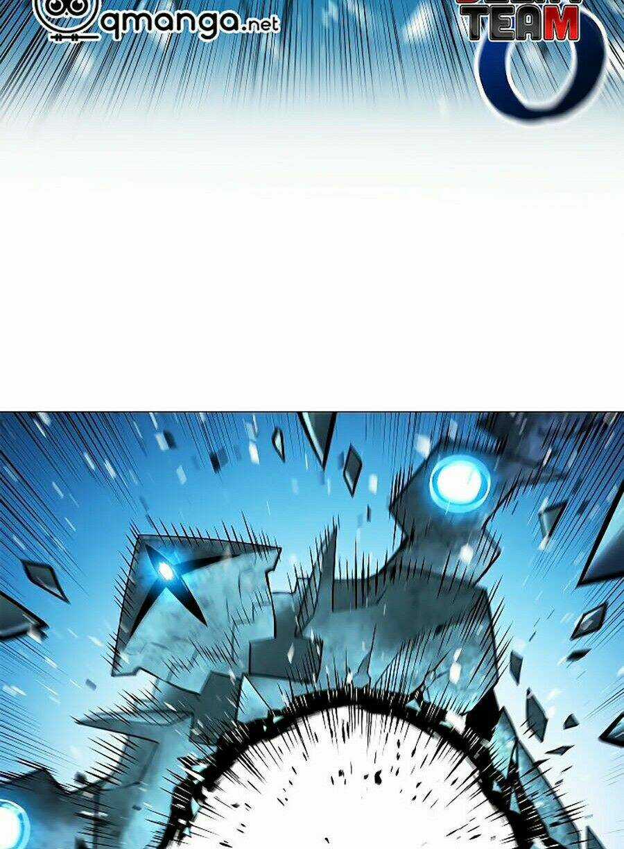 Người Nâng Cấp - Chapter 31 - Trang 51