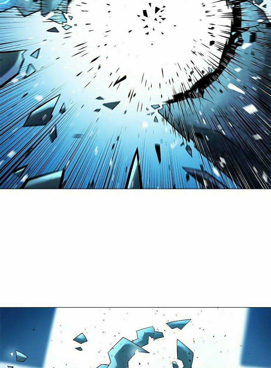 Người Nâng Cấp - Chapter 31 - Trang 52