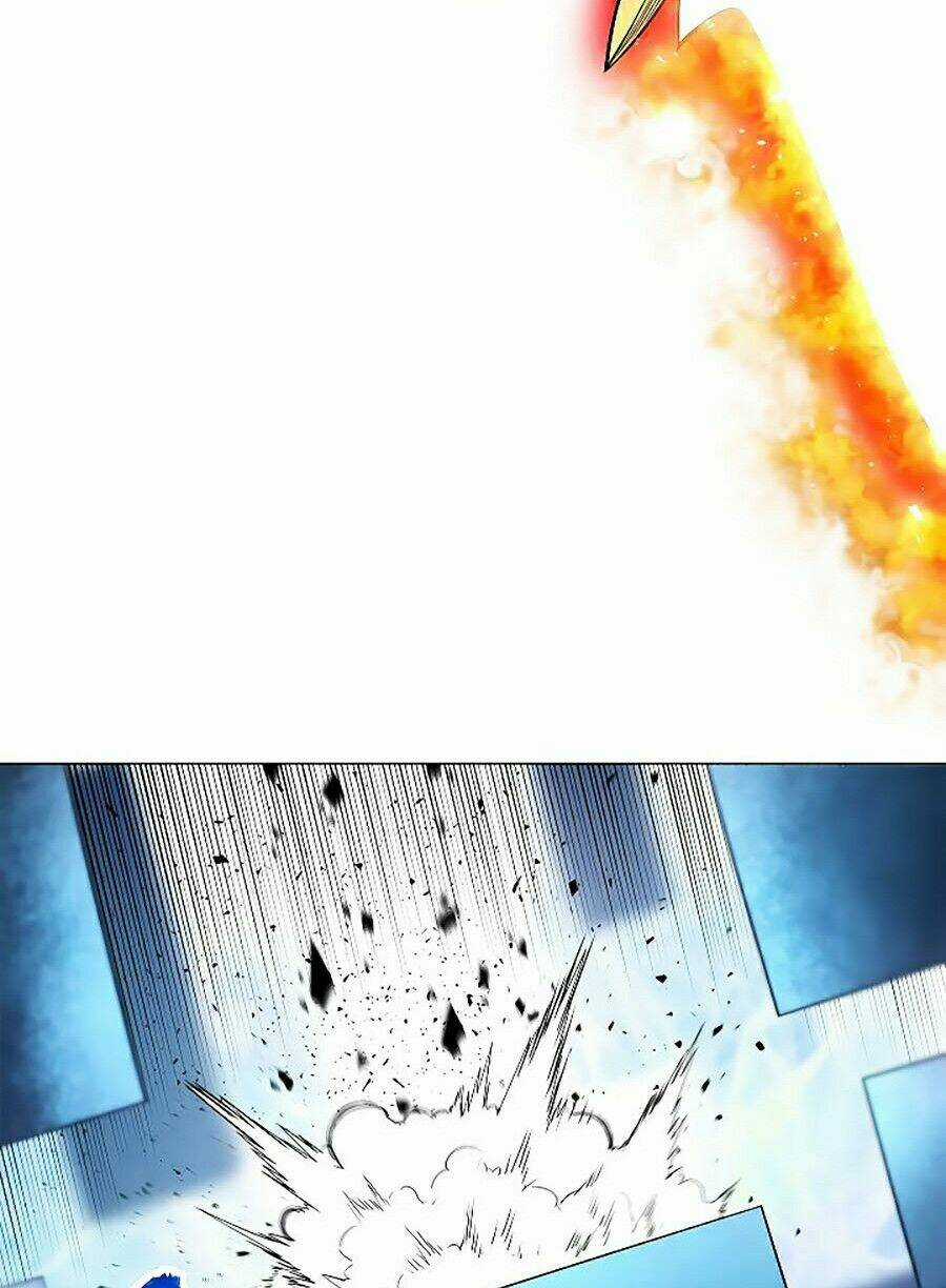 Người Nâng Cấp - Chapter 31 - Trang 54