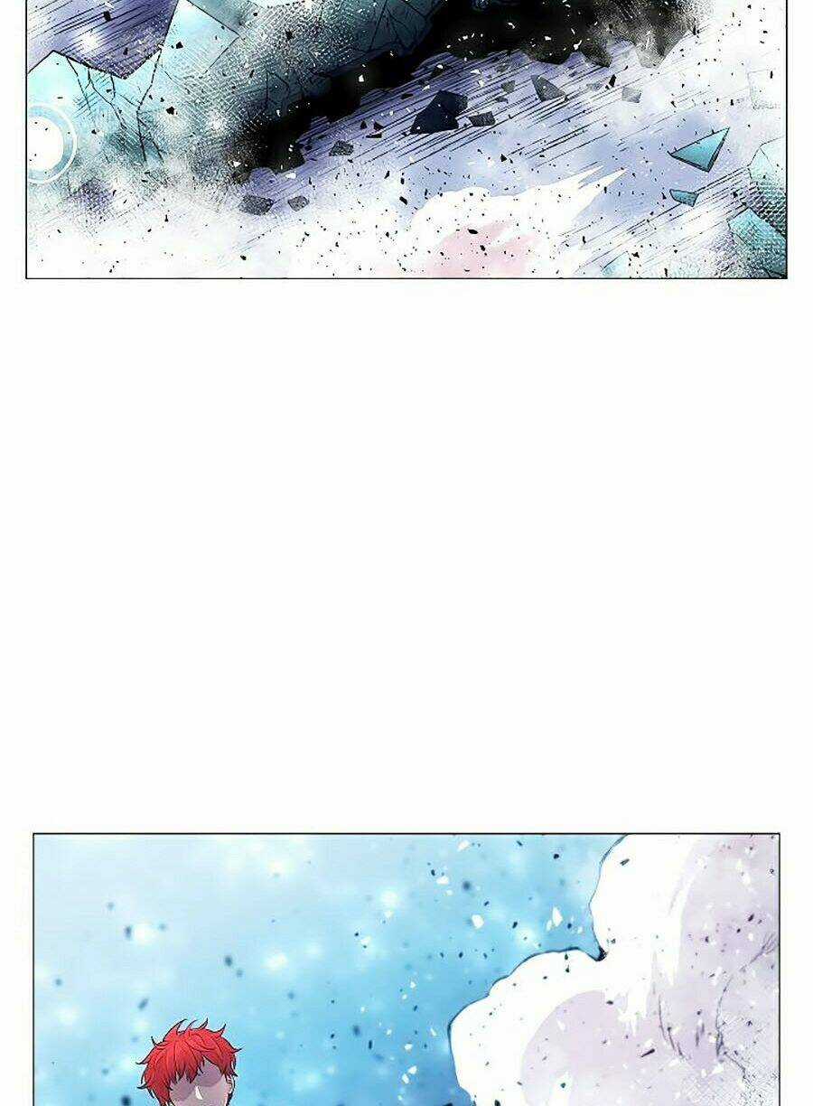 Người Nâng Cấp - Chapter 31 - Trang 56