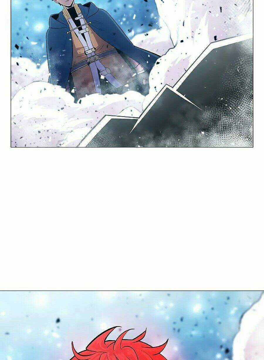 Người Nâng Cấp - Chapter 31 - Trang 57