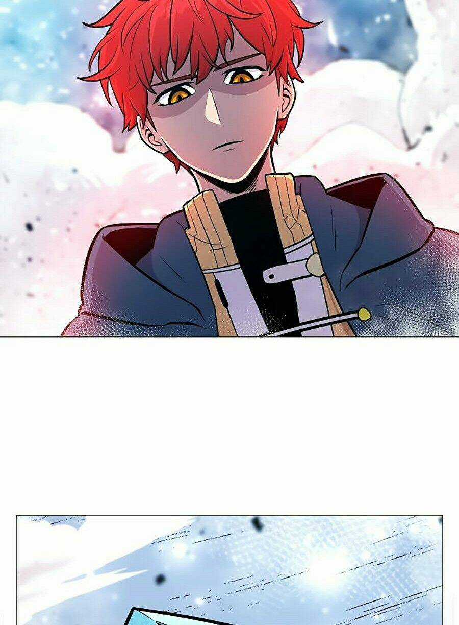 Người Nâng Cấp - Chapter 31 - Trang 58