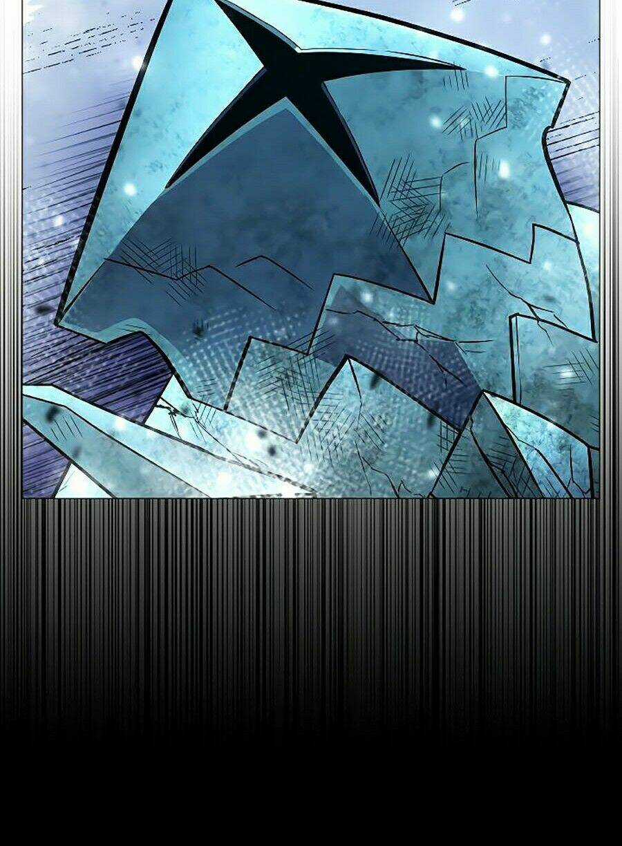 Người Nâng Cấp - Chapter 31 - Trang 59