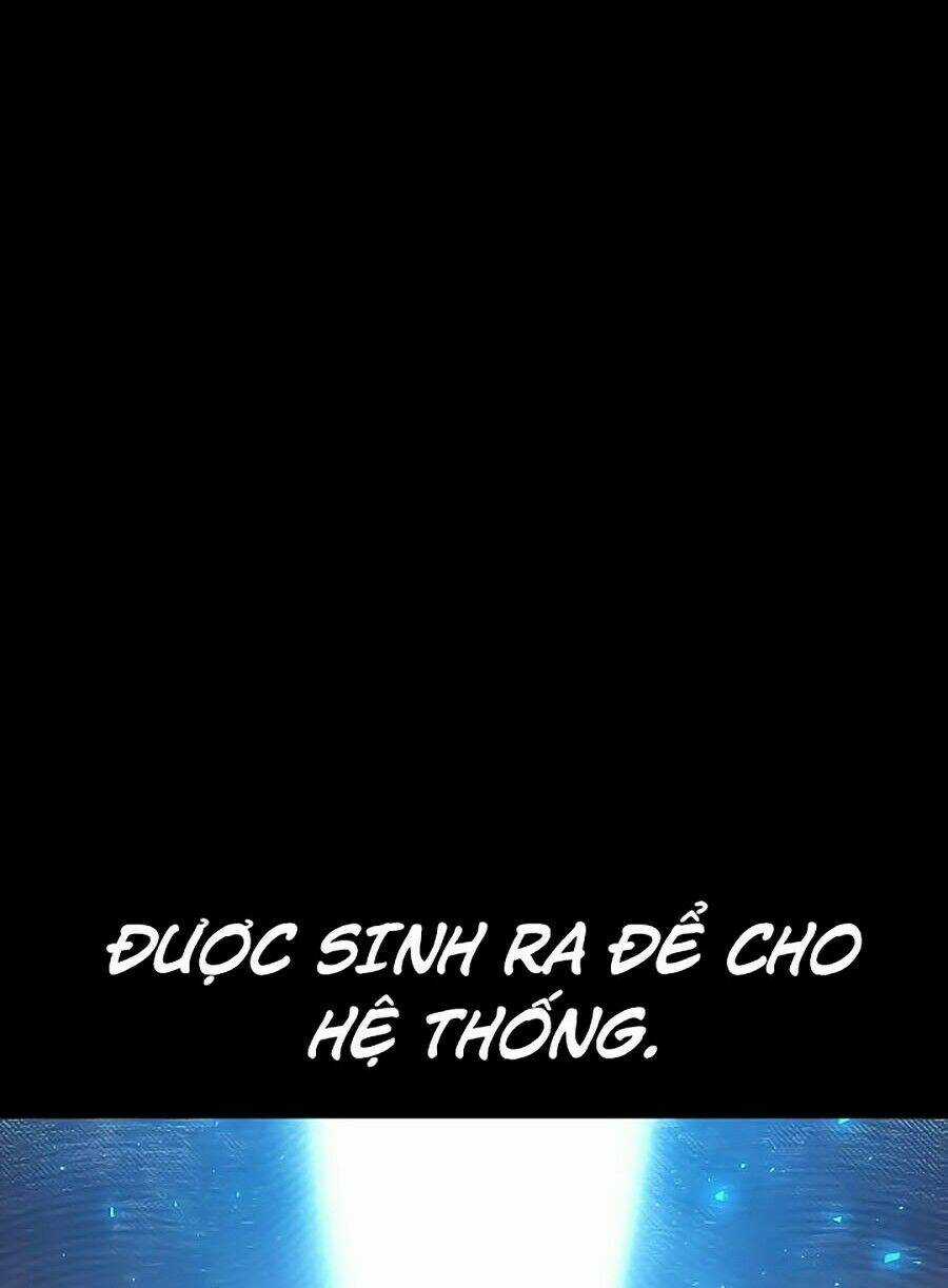 Người Nâng Cấp - Chapter 31 - Trang 61