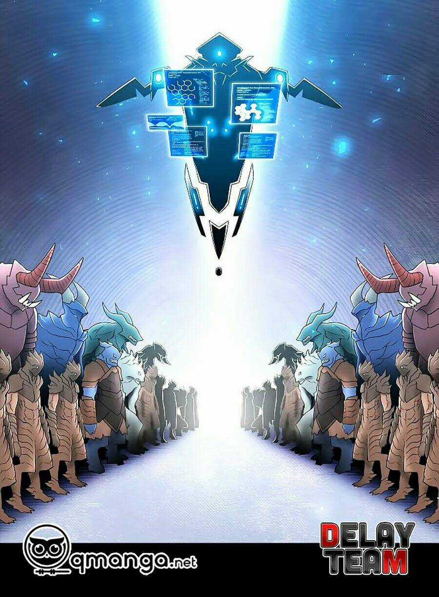 Người Nâng Cấp - Chapter 31 - Trang 62