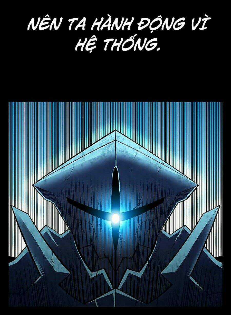 Người Nâng Cấp - Chapter 31 - Trang 63