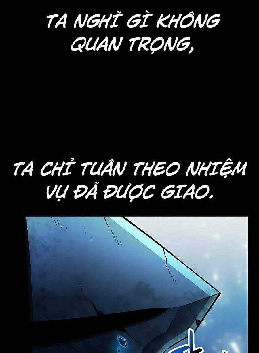 Người Nâng Cấp - Chapter 31 - Trang 64