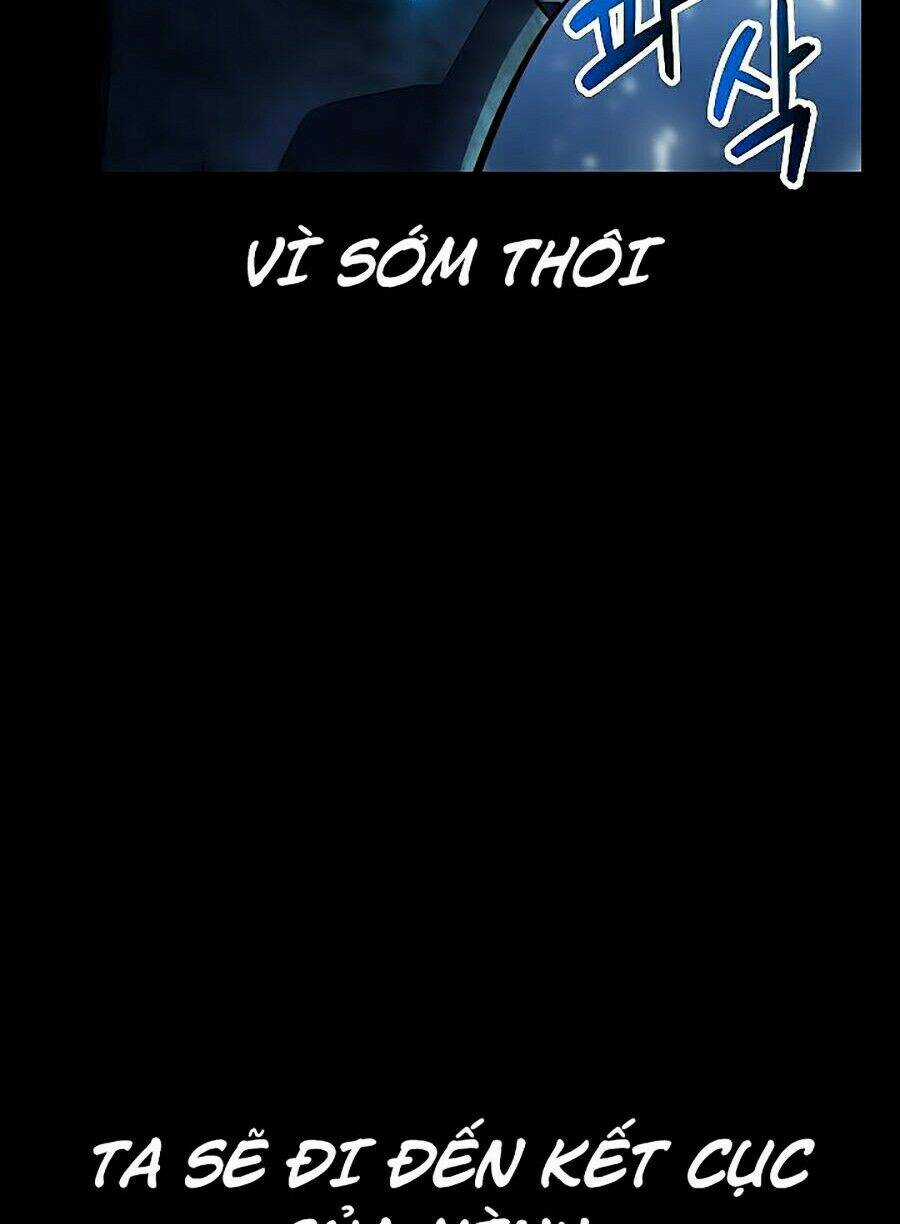 Người Nâng Cấp - Chapter 31 - Trang 65