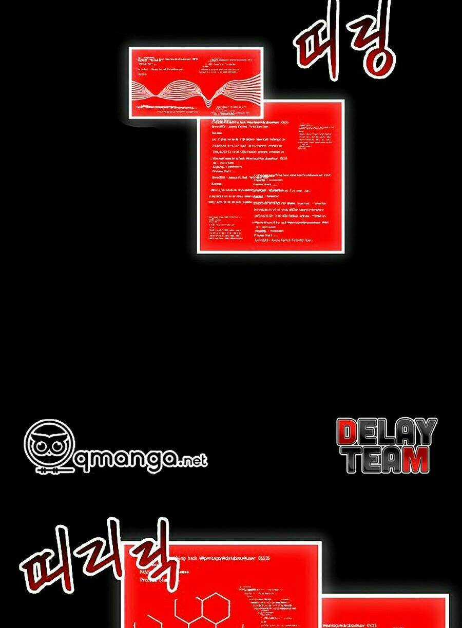 Người Nâng Cấp - Chapter 31 - Trang 68