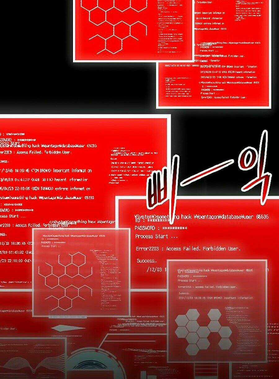 Người Nâng Cấp - Chapter 31 - Trang 69