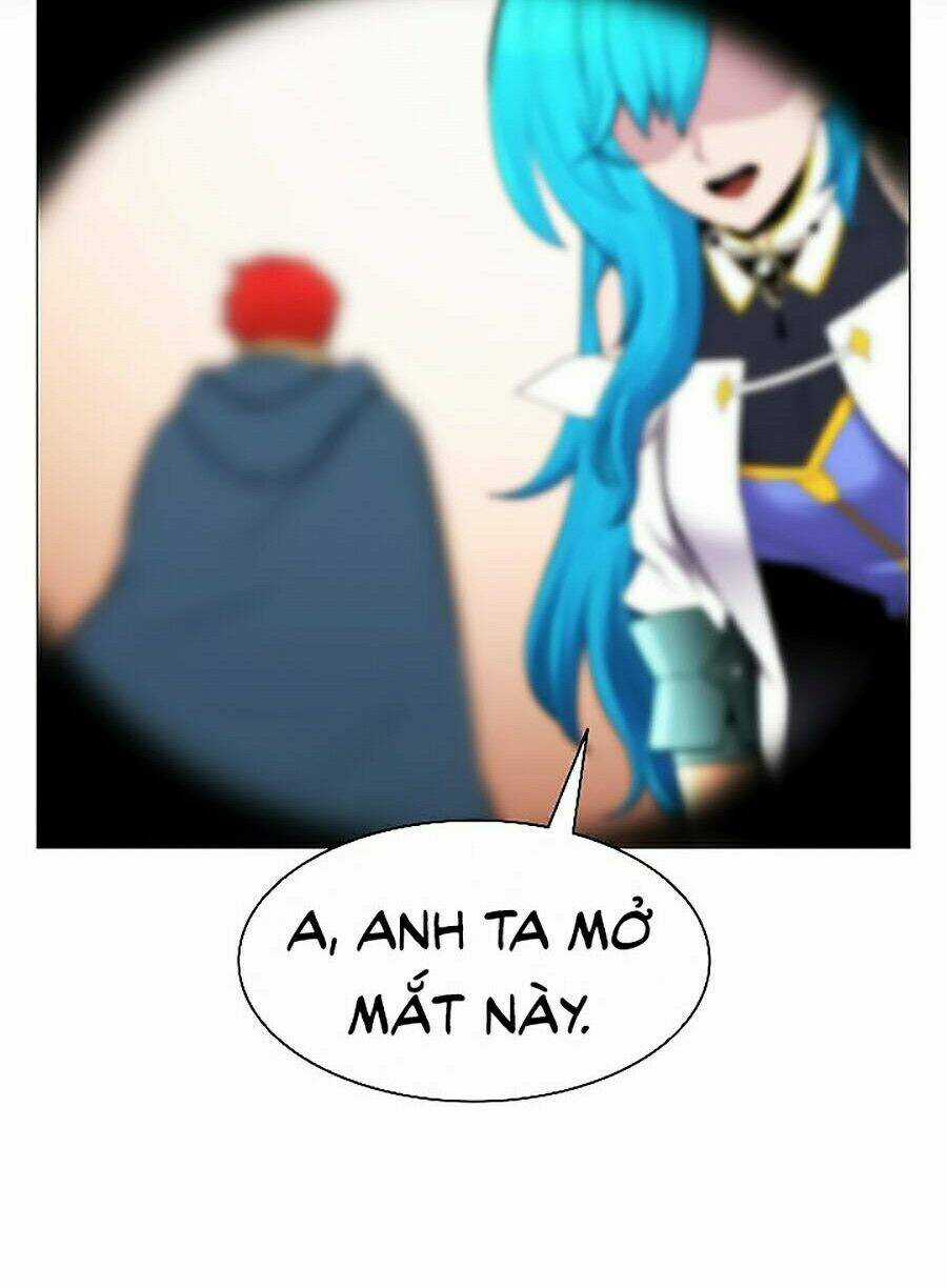 Người Nâng Cấp - Chapter 31 - Trang 72