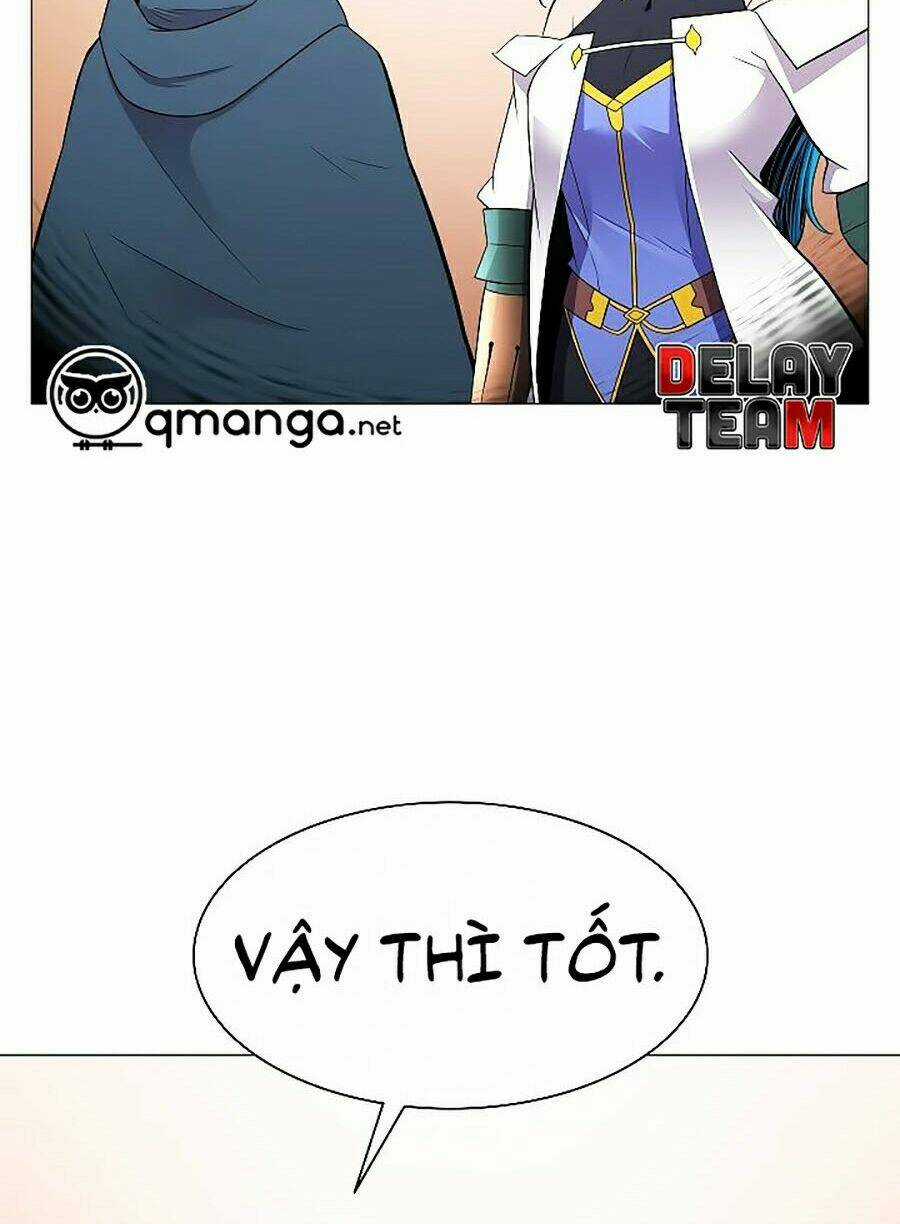 Người Nâng Cấp - Chapter 31 - Trang 74