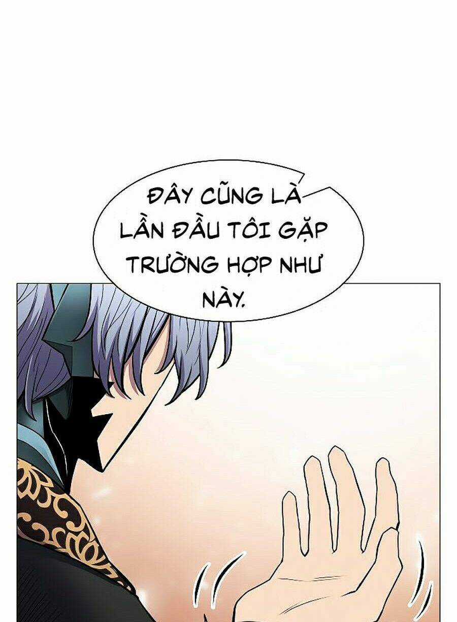 Người Nâng Cấp - Chapter 31 - Trang 76