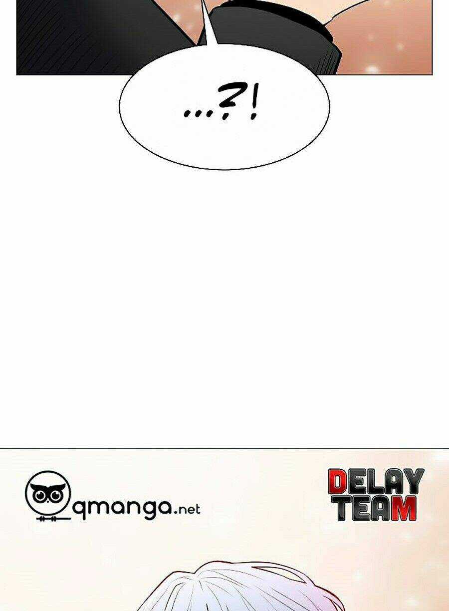 Người Nâng Cấp - Chapter 31 - Trang 77