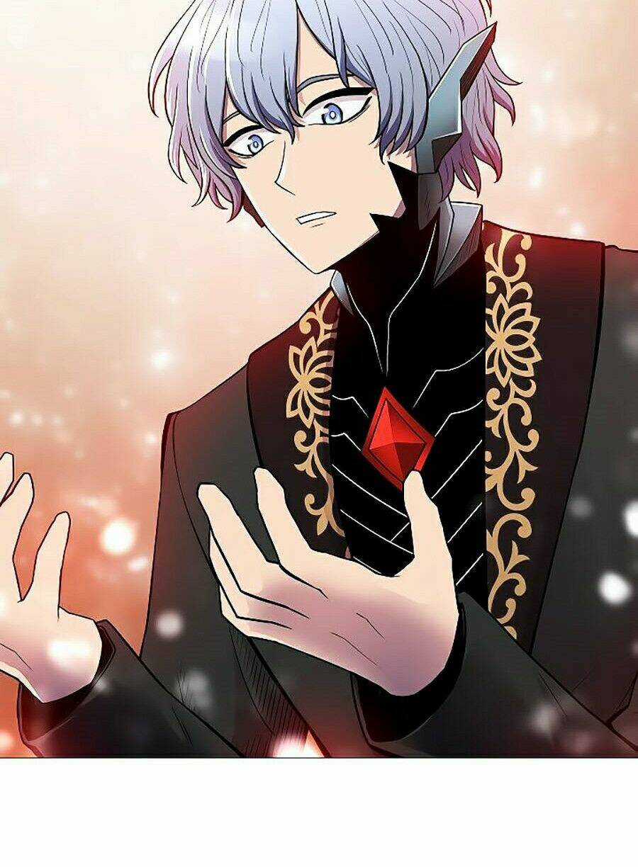 Người Nâng Cấp - Chapter 31 - Trang 78