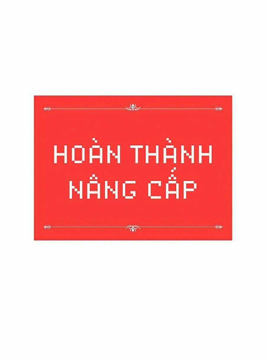 Người Nâng Cấp - Chapter 31 - Trang 79