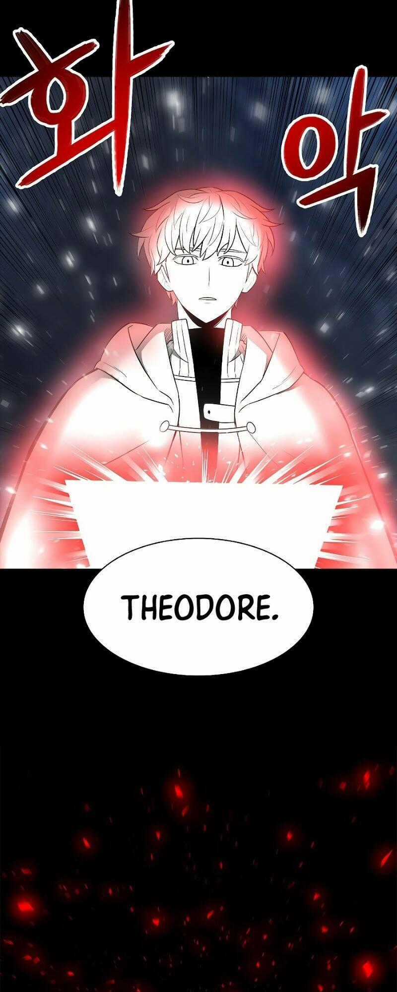 Người Nâng Cấp - Chapter 32.5 - Trang 1