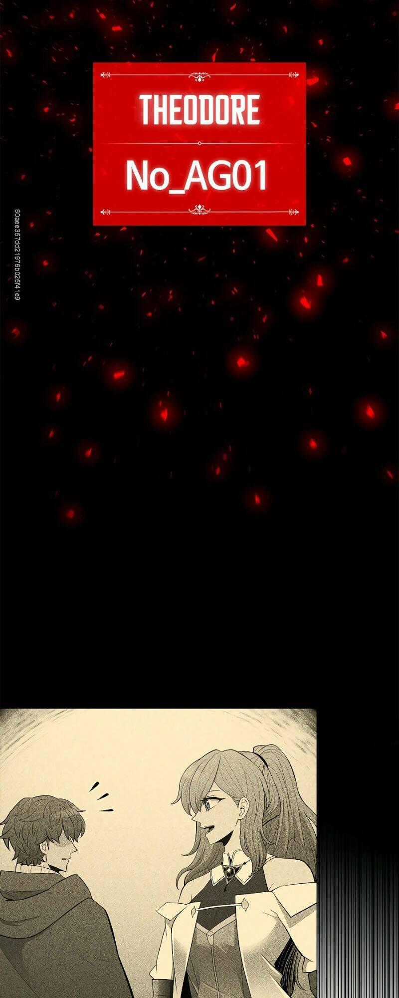 Người Nâng Cấp - Chapter 32.5 - Trang 2