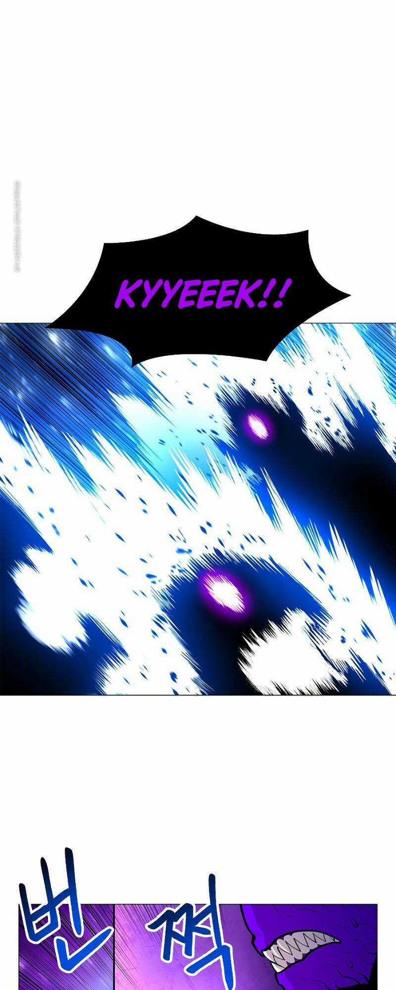 Người Nâng Cấp - Chapter 32.5 - Trang 14