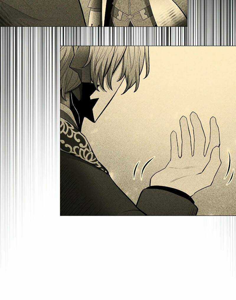 Người Nâng Cấp - Chapter 32.5 - Trang 3