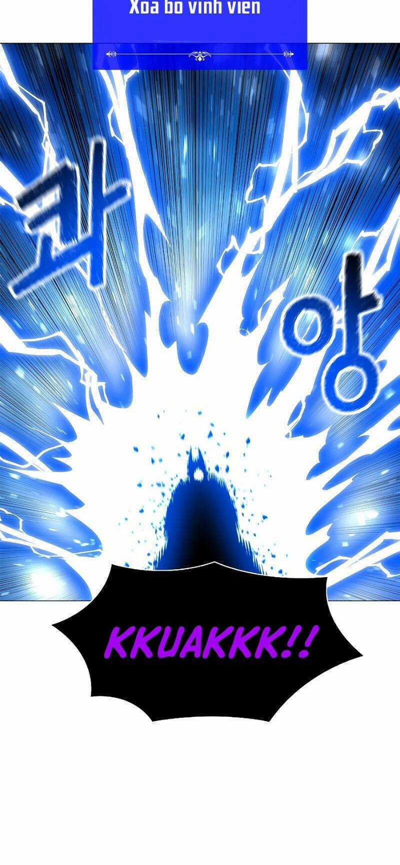 Người Nâng Cấp - Chapter 32.5 - Trang 21