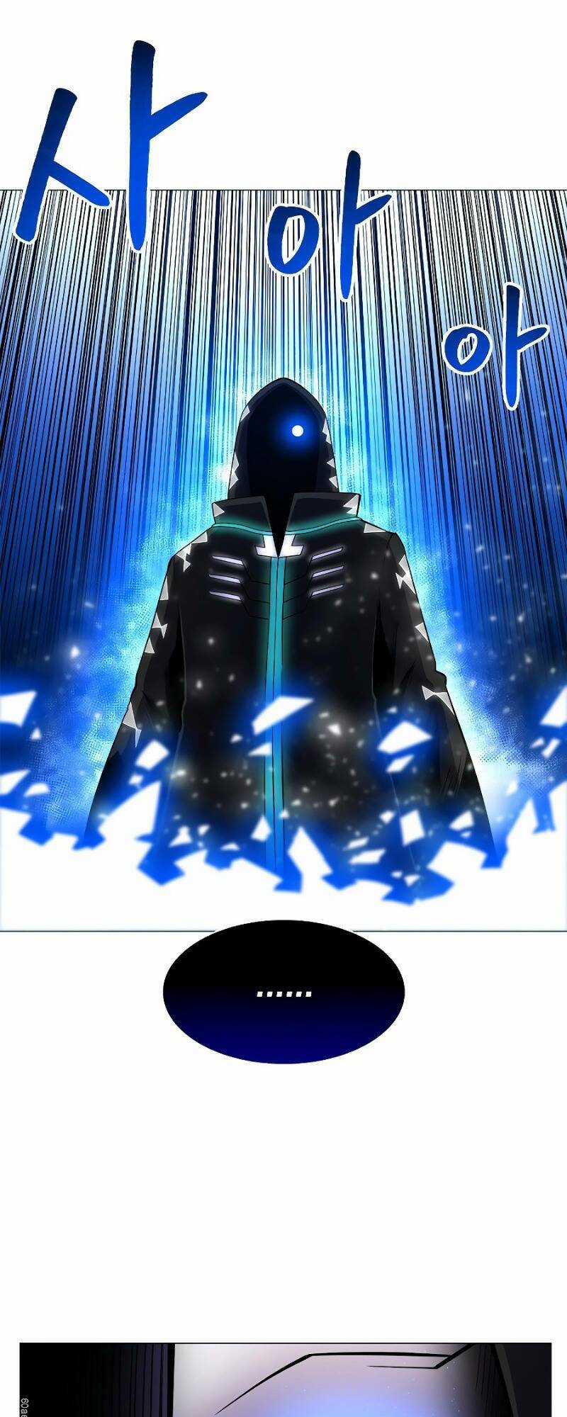 Người Nâng Cấp - Chapter 32.5 - Trang 22