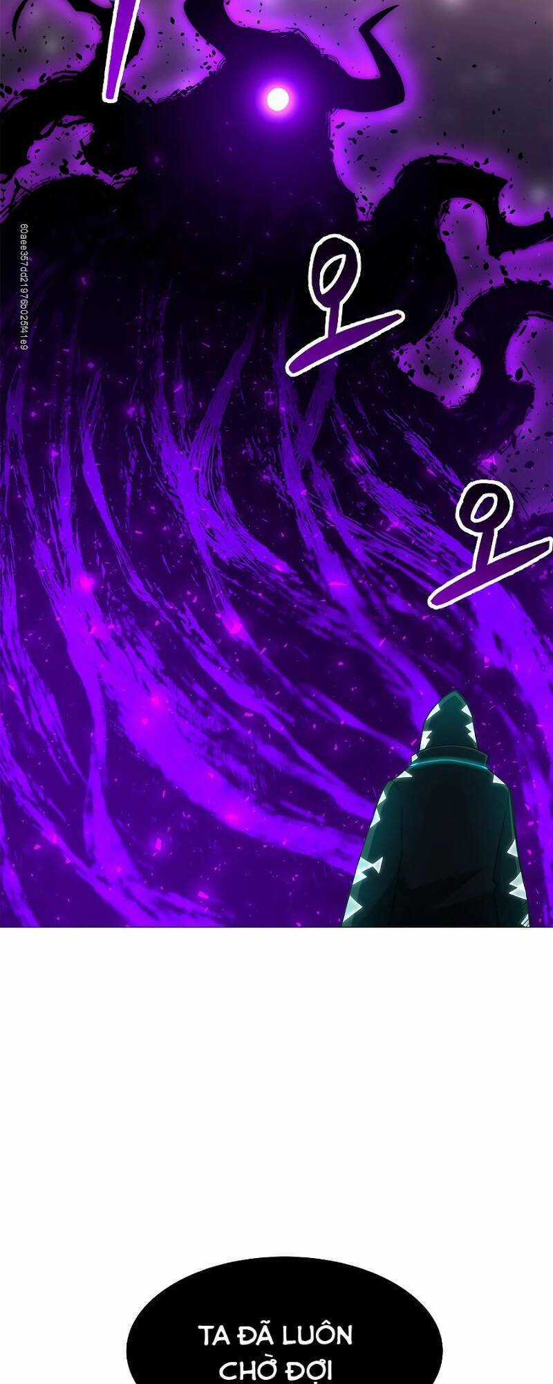 Người Nâng Cấp - Chapter 32.5 - Trang 26