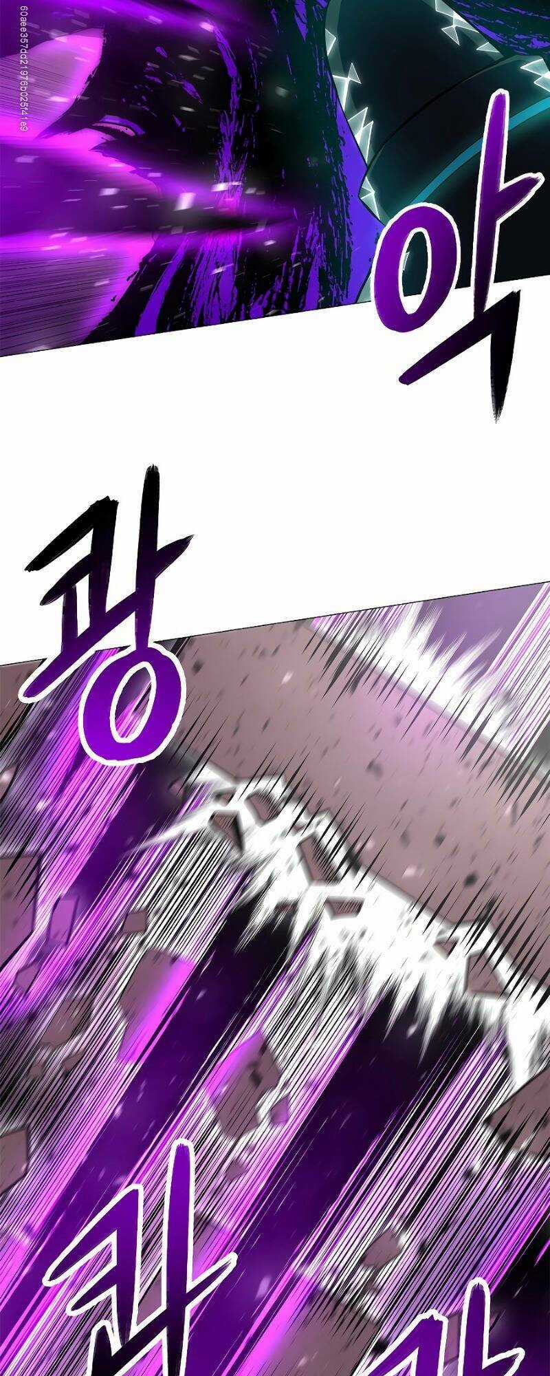 Người Nâng Cấp - Chapter 32.5 - Trang 29