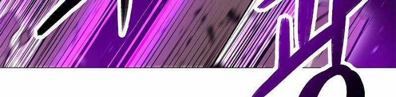 Người Nâng Cấp - Chapter 32.5 - Trang 30