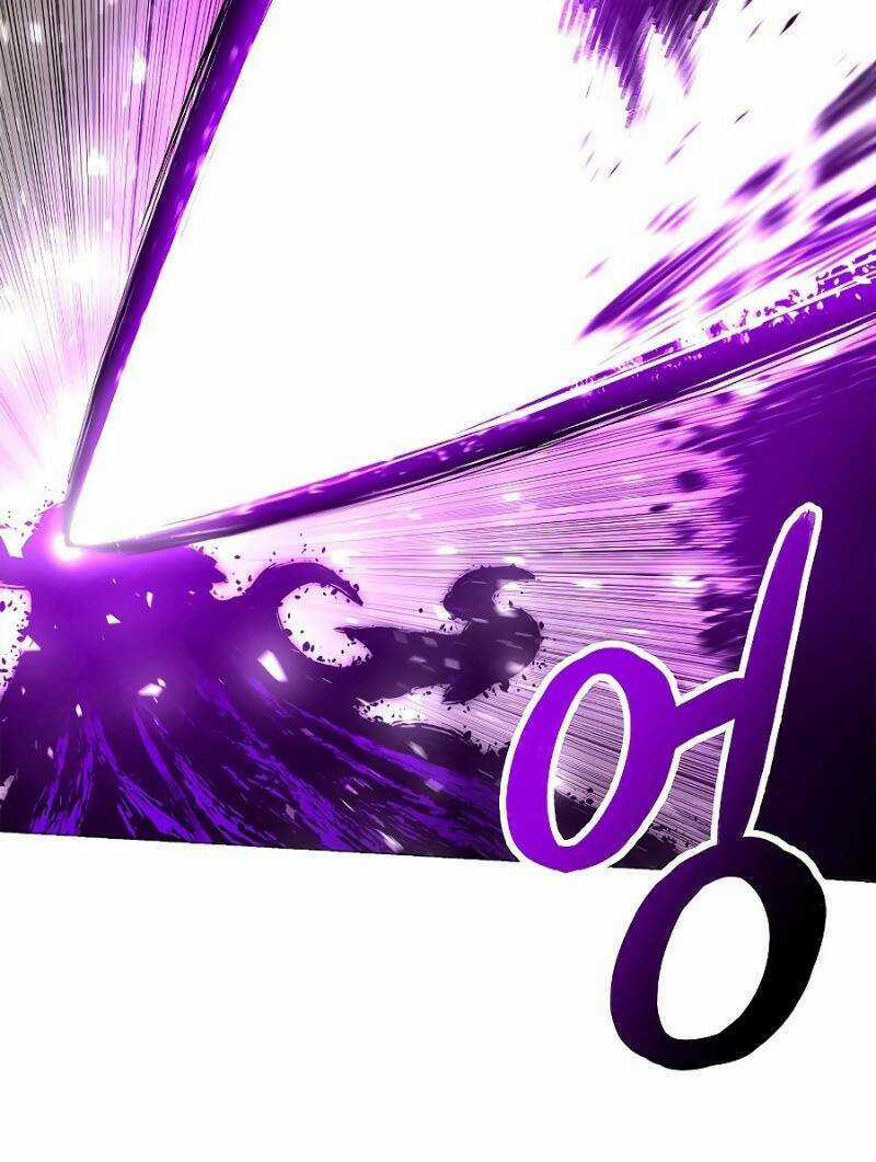 Người Nâng Cấp - Chapter 32.5 - Trang 33