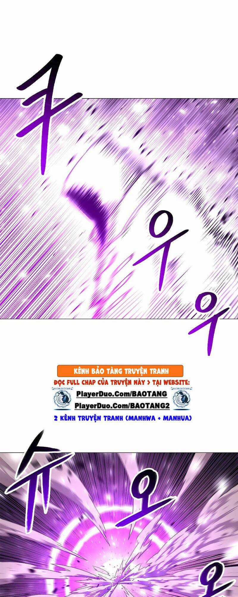 Người Nâng Cấp - Chapter 32.5 - Trang 34