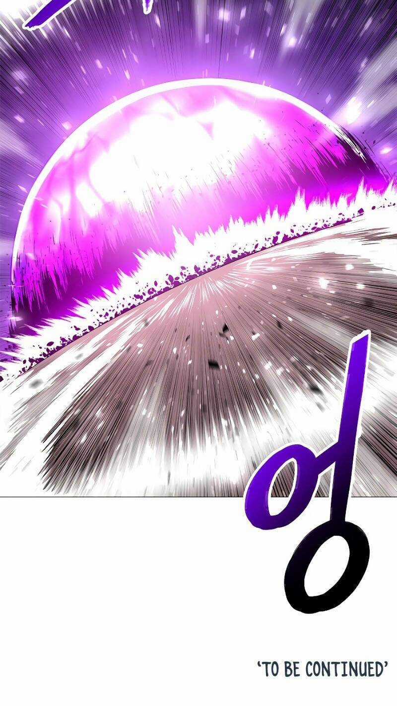 Người Nâng Cấp - Chapter 32.5 - Trang 36