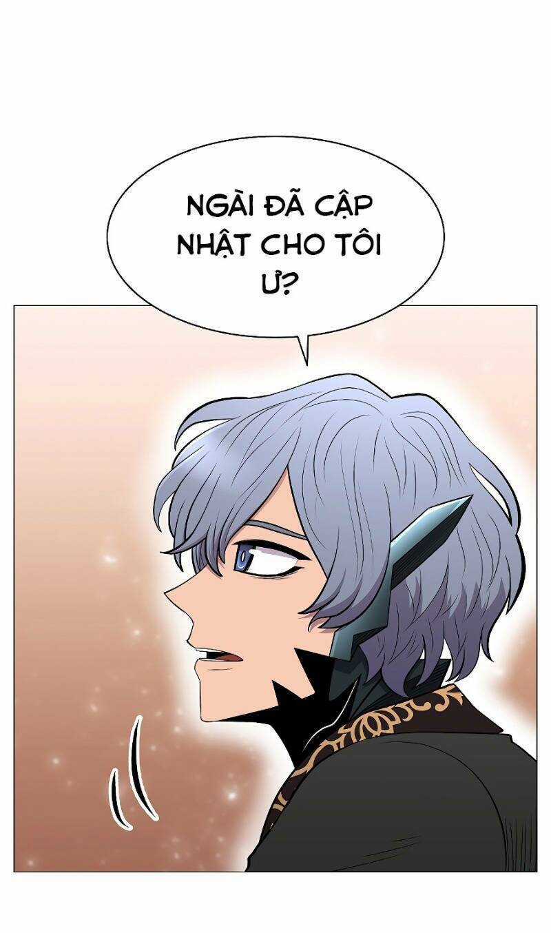 Người Nâng Cấp - Chapter 32.5 - Trang 6