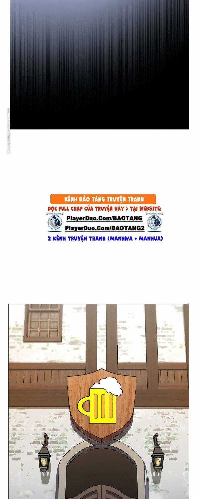 Người Nâng Cấp - Chapter 32 - Trang 14