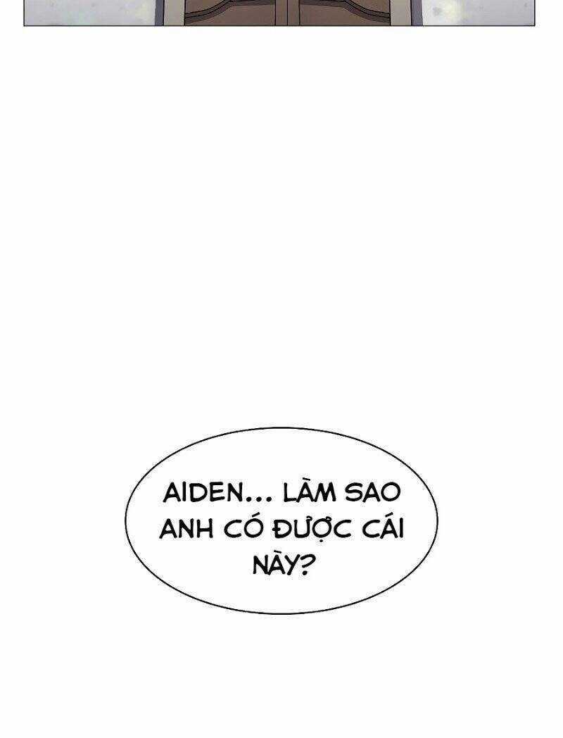 Người Nâng Cấp - Chapter 32 - Trang 15