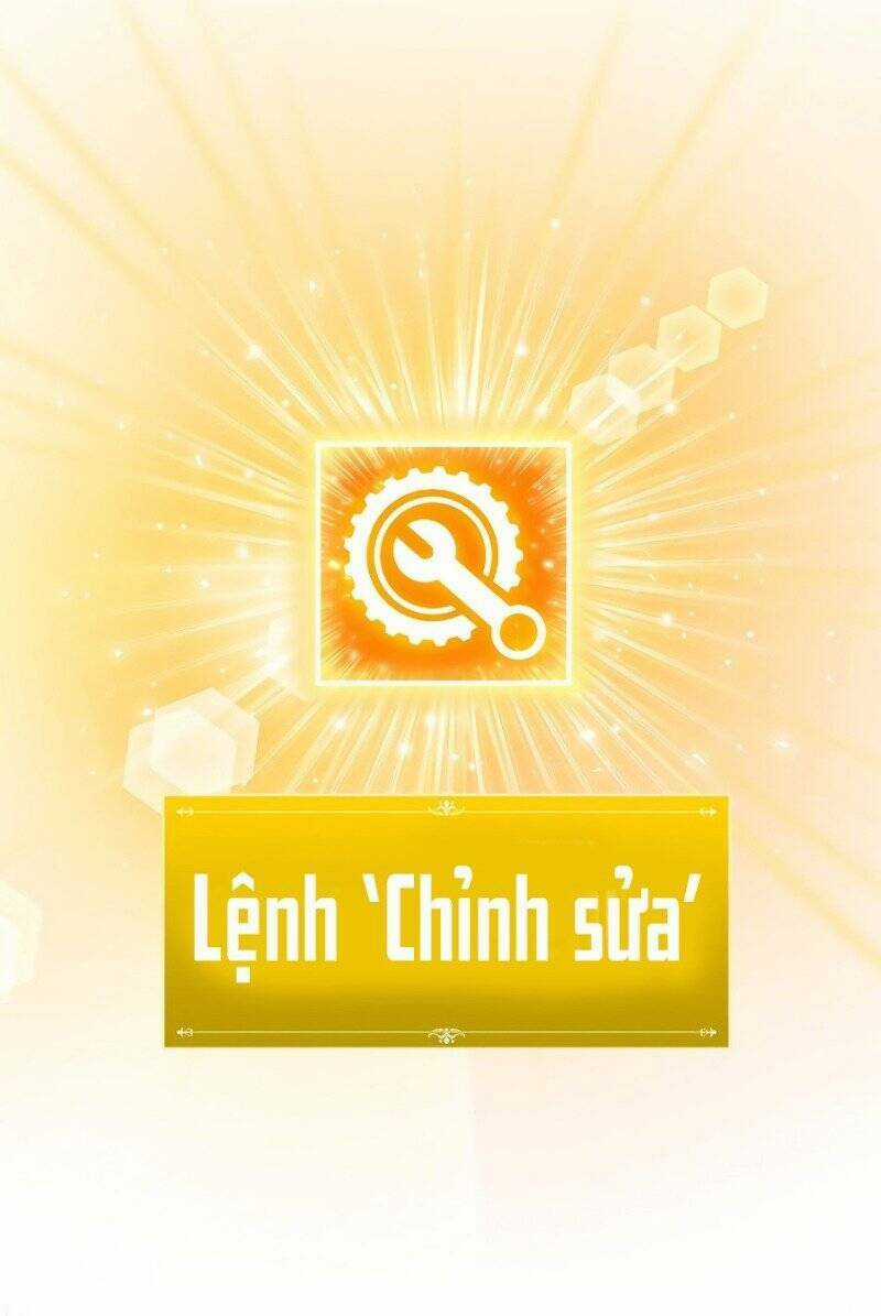 Người Nâng Cấp - Chapter 32 - Trang 27