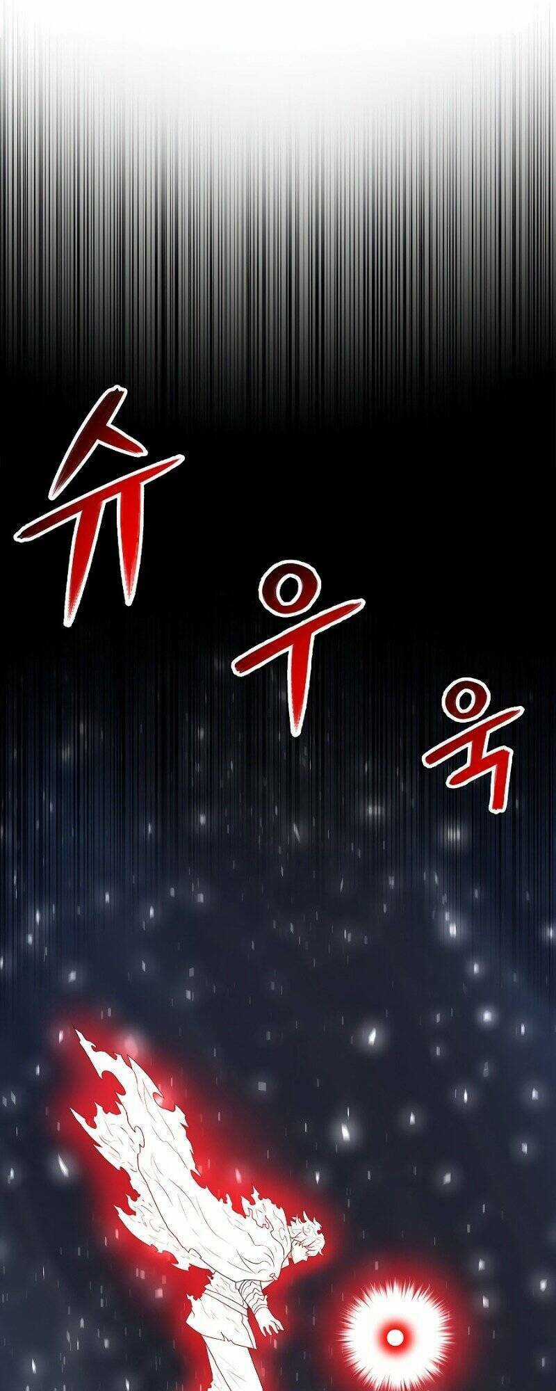 Người Nâng Cấp - Chapter 32 - Trang 28