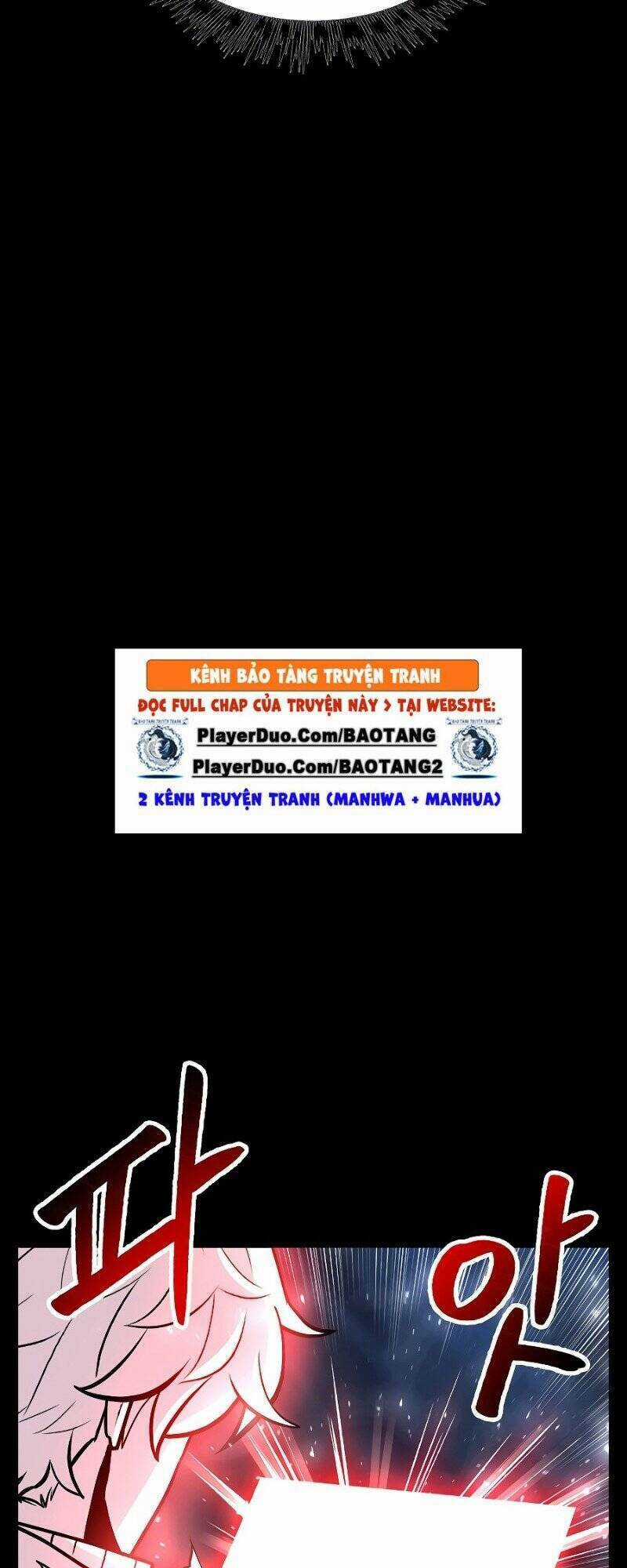 Người Nâng Cấp - Chapter 32 - Trang 35