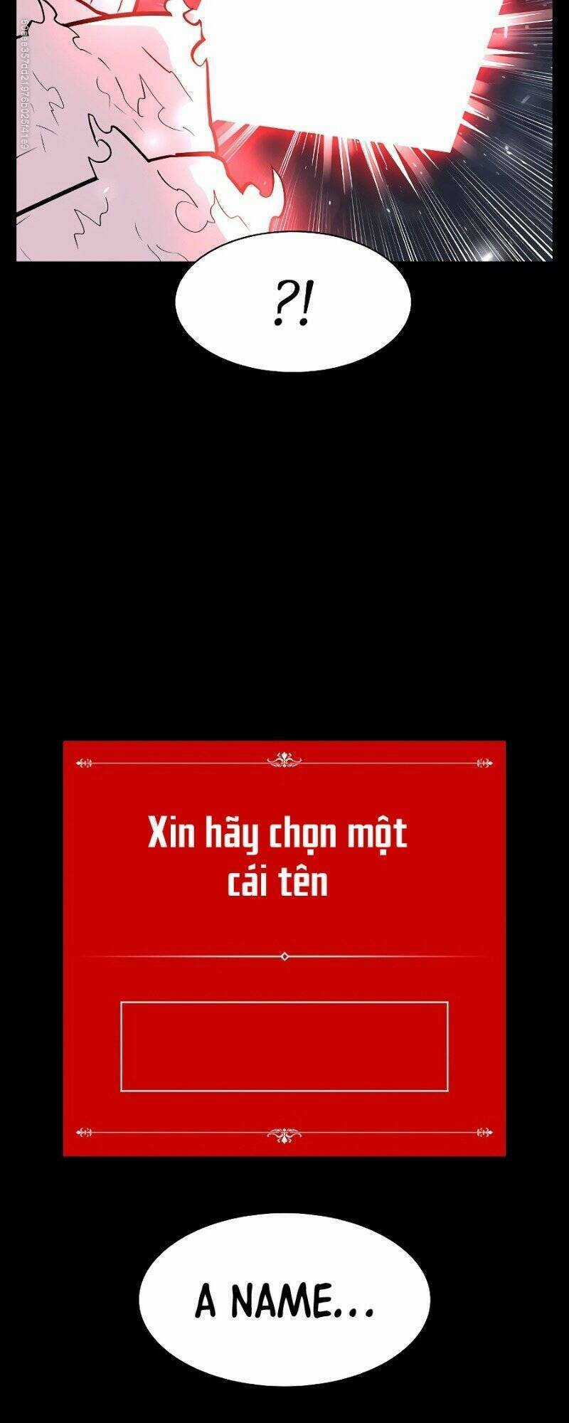 Người Nâng Cấp - Chapter 32 - Trang 36