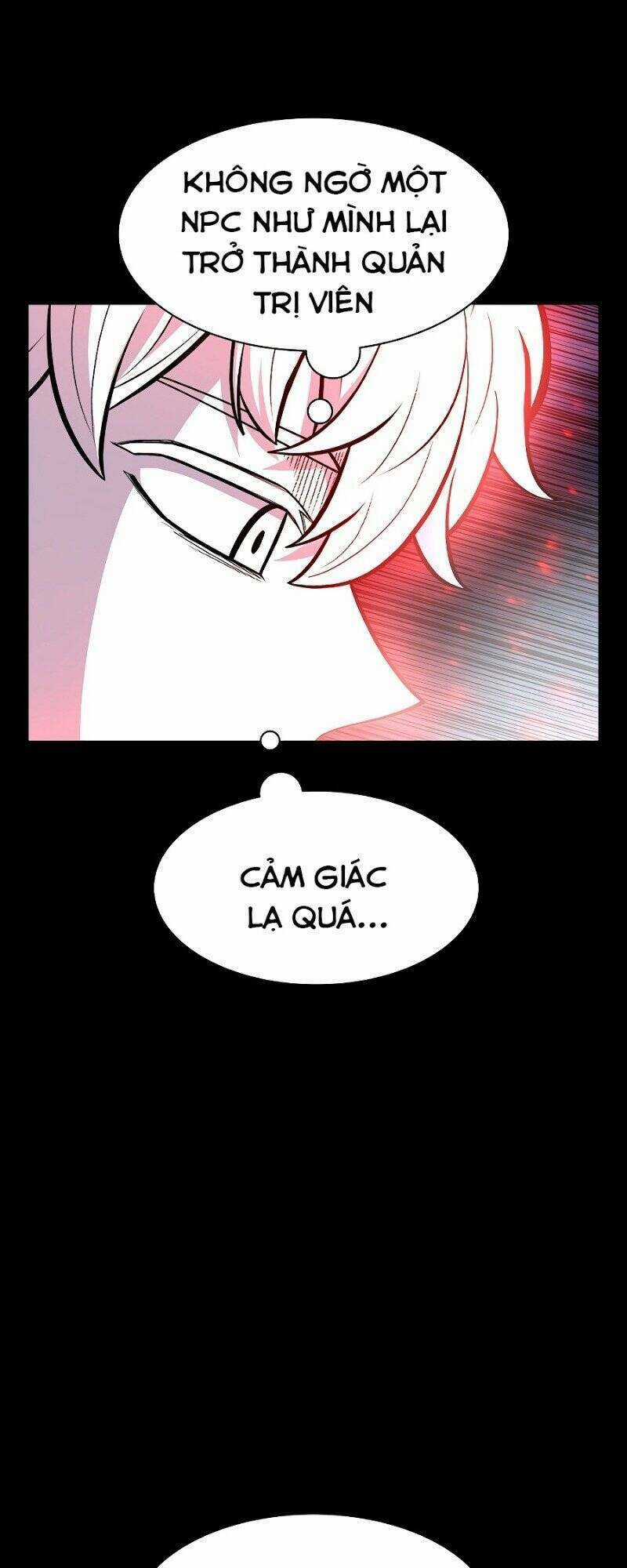 Người Nâng Cấp - Chapter 32 - Trang 38