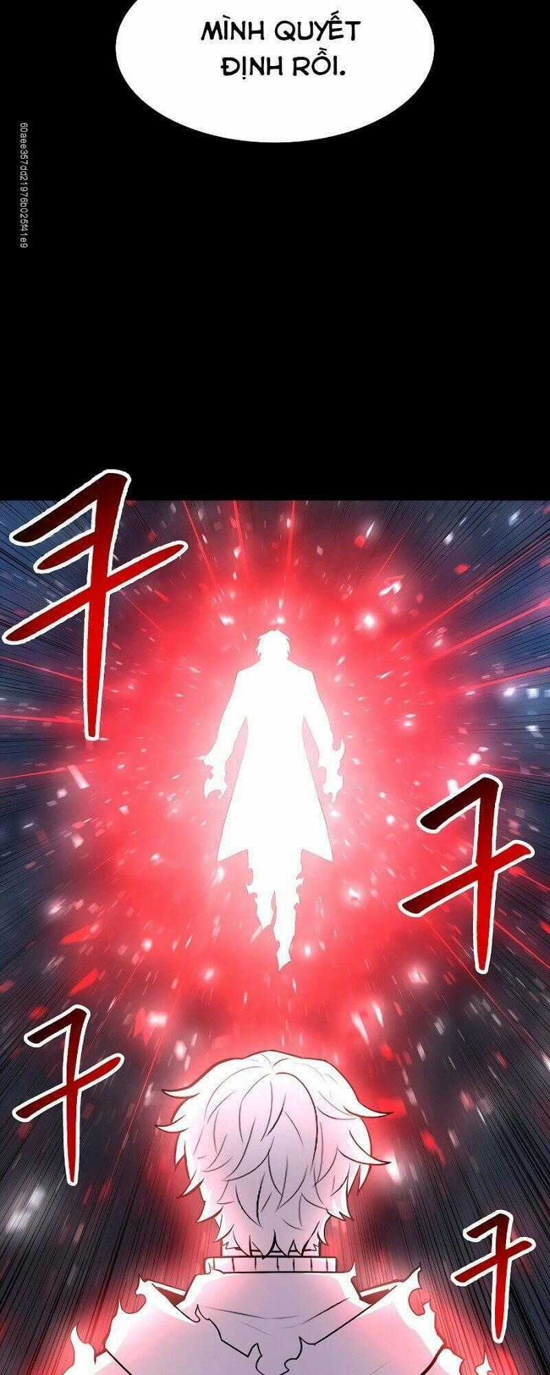 Người Nâng Cấp - Chapter 32 - Trang 39