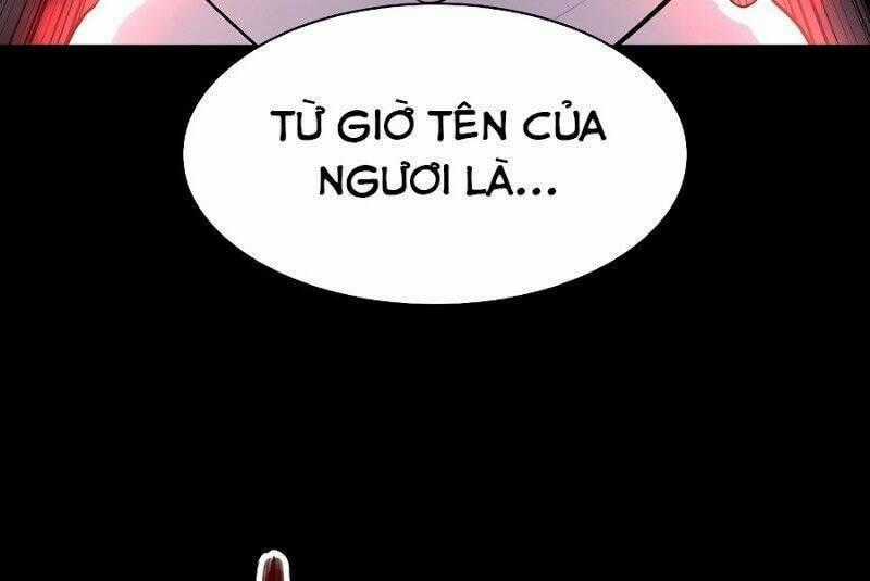 Người Nâng Cấp - Chapter 32 - Trang 40